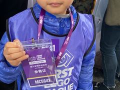 -斯坦星球AI编程·机器人科创·科学实验·信奥·思维·STEM·乐高·竞赛考级(长宁虹桥大融城荟聚中心)