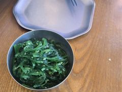 -大鲜生·亚洲菜融合小食堂