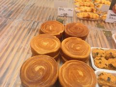 -卡玛王子·面包·蛋糕(南山宝能环球汇店)