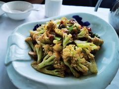 -九头鸟酒家(东高地店)