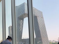 -翡翠江南(国贸商城店)