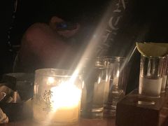 景观位-RMK Shochu Bar(三诺店)