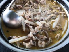 -蛙小侠(珠海华发商都店)