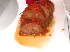 糯米藕-春暖花开(西溪店)