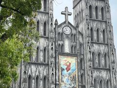 -圣约瑟夫大教堂