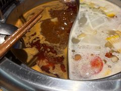 -季季红火锅(柳州广惠商业店)