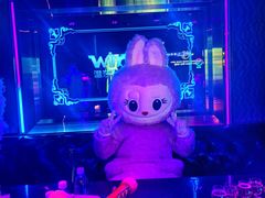 -温莎KTV(国贸店)