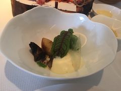 -AZUR聚(香格里拉饭店)