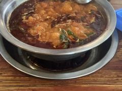 -中和远东火锅兔(老店)