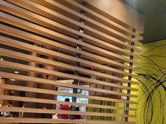 -麦当劳(双榆树店)