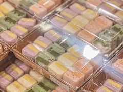 -Olé精品超市(上海虹桥南丰城店)