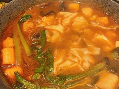 -北丐先生·野馄饨烧烤(泰达E街区店)