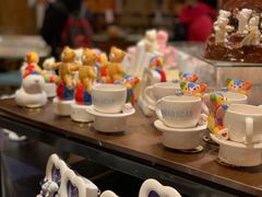 -小樽八音盒堂(手工制作体验馆店)