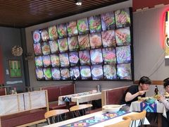-老杨头烧烤(博烤堂店)