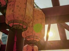 -南越王博物院(王宫展区)