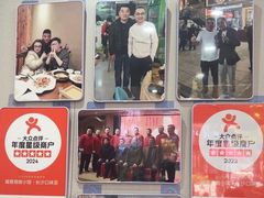 -福巷湘食小馆·猛火现炒(上海首店)