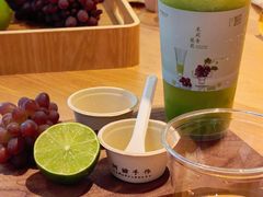 -阿嬷手作(成都万象城店)