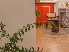 -LuluCake·路鹿蛋糕