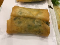 -银子铁板烧料理自助餐(人民广场店)