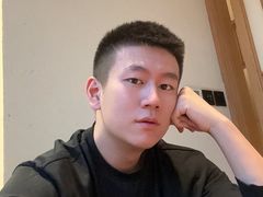 -梅间堂茶馆(绿地缤纷城店)