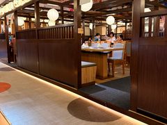 -大江户·温泉洗浴(浑南店)