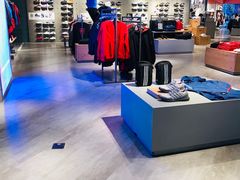 -adidas(正佳广场店)