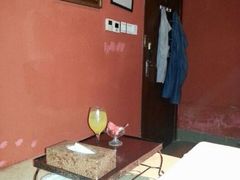 包房-金悦Spa专业足疗按摩(金沙直营店)