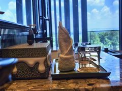 -苏州阳澄半岛英迪格酒店