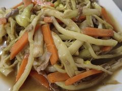 -蟹道河蟹大米商行