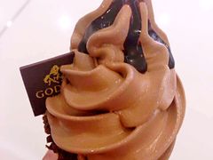 -GODIVA(港汇恒隆广场)