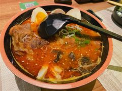-昊·来了寿司(双楠2店)