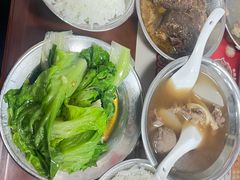 -阿秋牛排(湖心街店)
