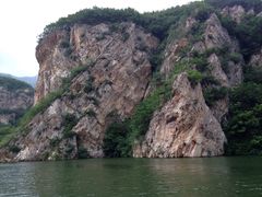 -大连冰峪旅游度假区
