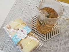 -老大昌(淮海中路店)