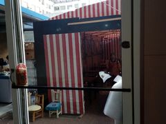 -东财大盘鸡(黑石礁店)