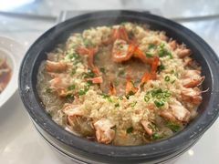 -鱼凫人家