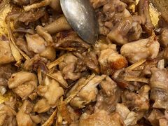 -围龙屋客家食府(福田店)