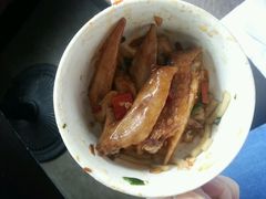 -贵族皇仕牛排(宁德1店)