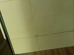 -新佳丽时尚广场