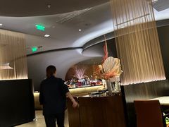 -奉天小馆·非遗东北菜(济南万象城店)