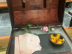 -天狗山料理(省体店)