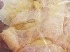-BreadTalk面包新语·烘焙蛋糕(高德置地春广场店)