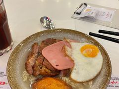 大哥招牌一丁-大哥餐厅(西城花园店)