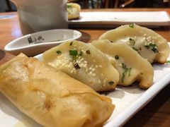 -苏小柳手作点心(控江旭辉分院)