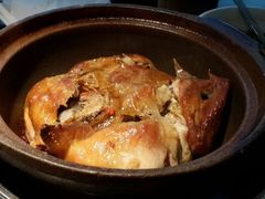 android_upload_pic-外婆家(杭州马塍店·杭帮菜名店)