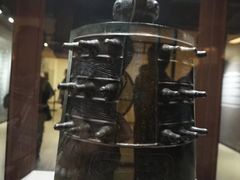 -台北故宫博物院