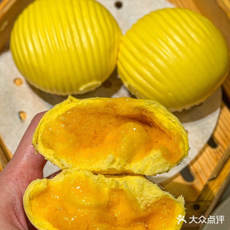 本地人排队都要吃的!手工现做YYDS!