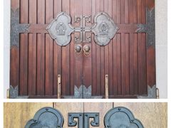 -西林禅寺