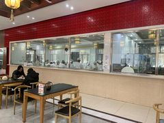 -东北农业大学饺子园