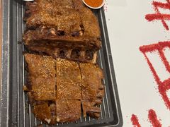 -耳朵眼会馆(鼓楼店)